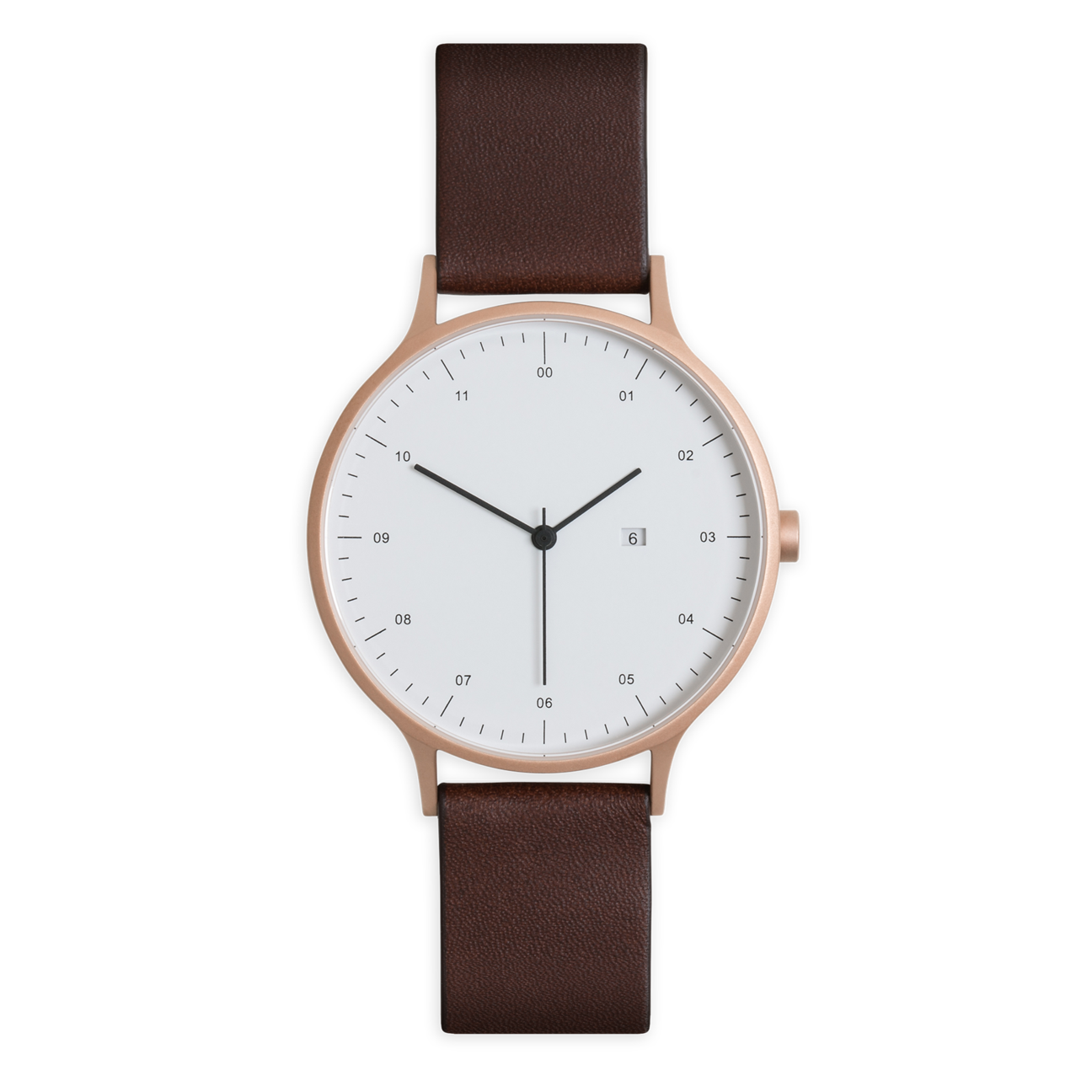 Best minimalist deals watches
