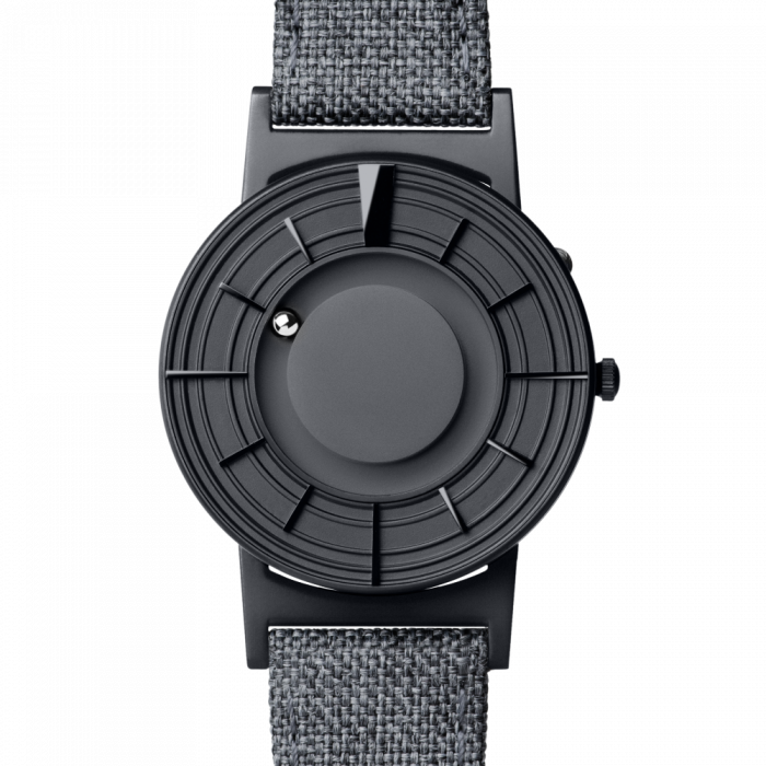 The 5 Best Minimalist Watches For Men Buying Guide NUB Watches