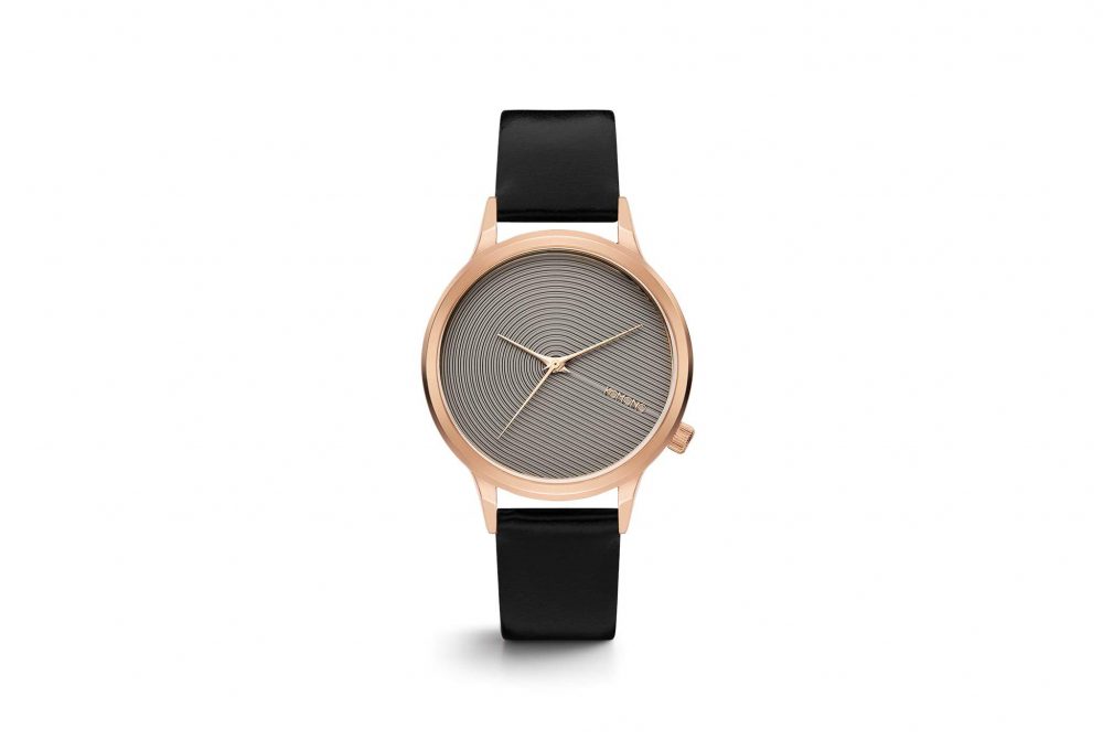 The 5 Best Minimalist Watches For Women [Buying Guide] - NUB Watches